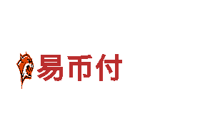 万币钱包提现机械企业-专业制造与销售